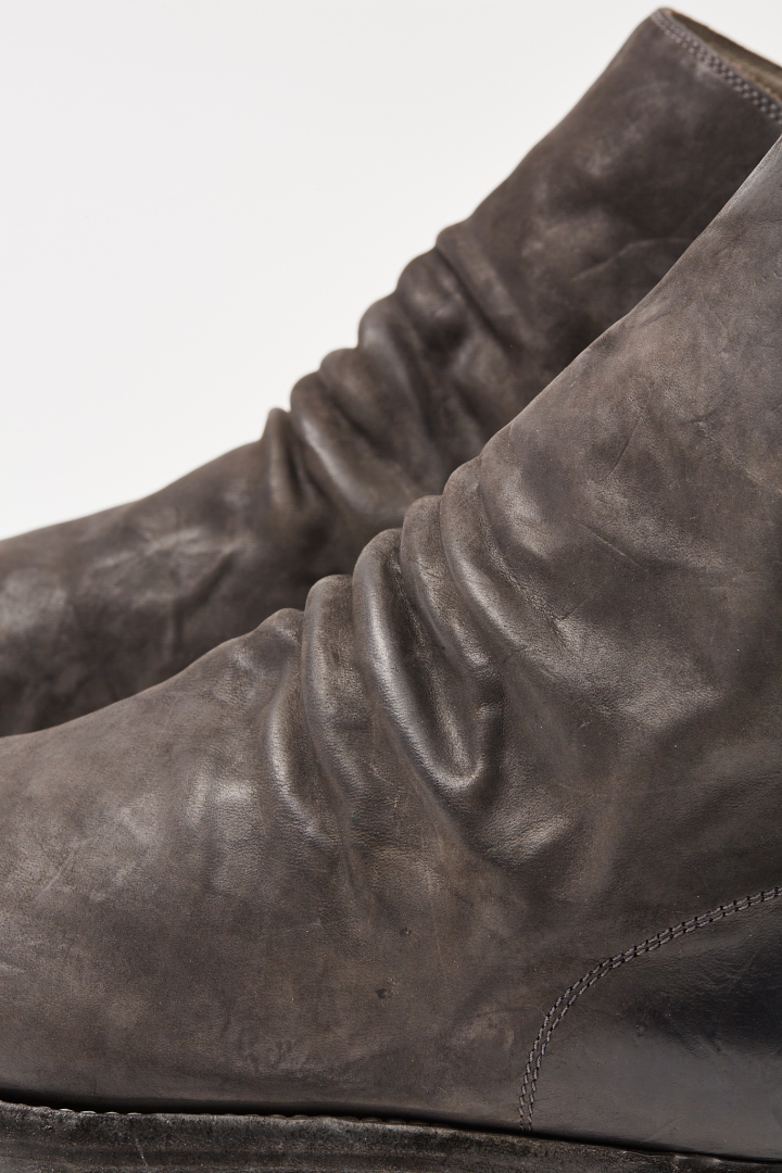 Bulla Dd/103 Candy Vertigo - T.Magnete