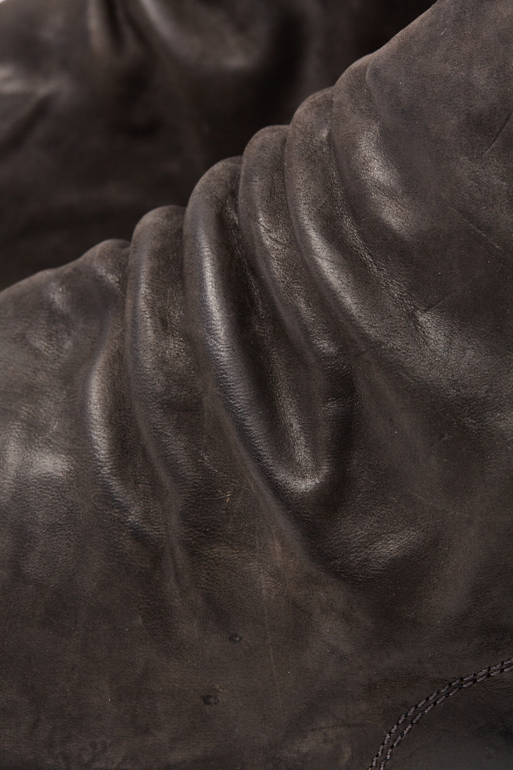 Bulla Dd/103 Candy Vertigo - T.Magnete