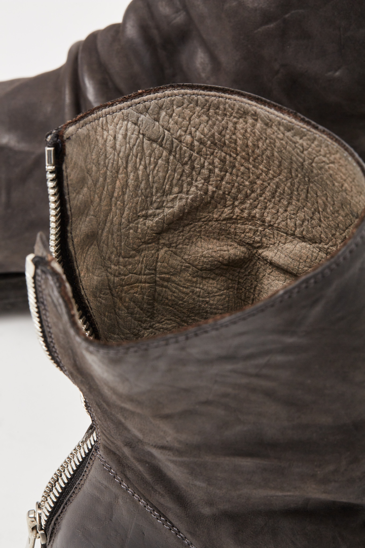 Bulla Dd/103 Candy Vertigo - T.Magnete