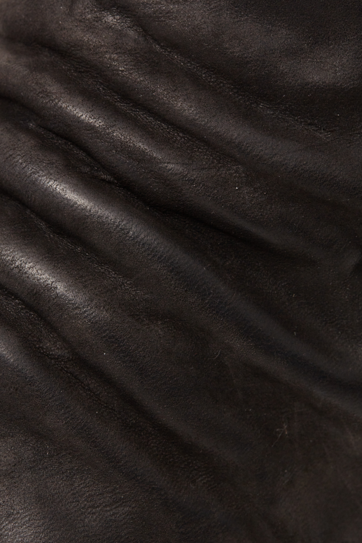 Bulla Dd/103 Candy Vertigo - T.Magnete