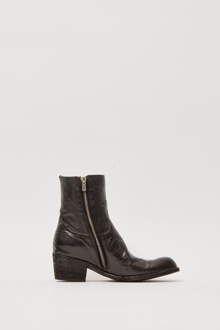 Wade/003 Ignis - T.Ebano