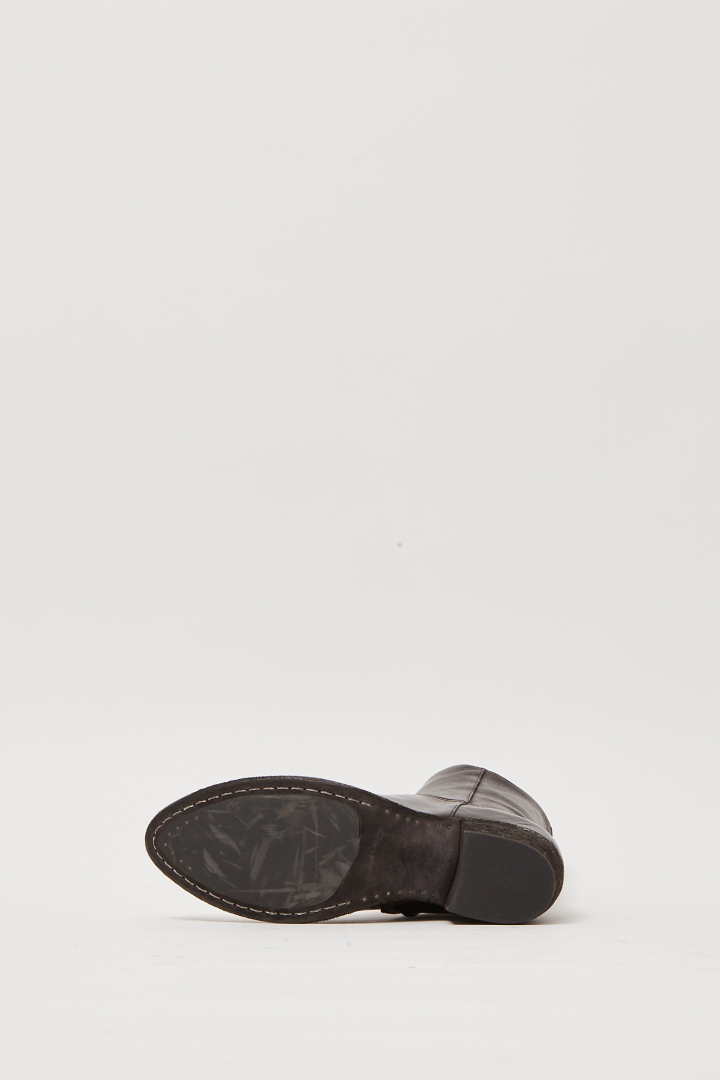 Wade/003 Ignis - T.Ebano