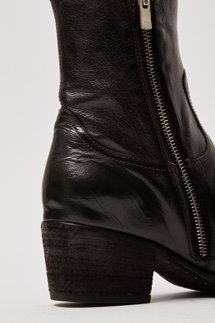 Wade/003 Ignis - T.Ebano