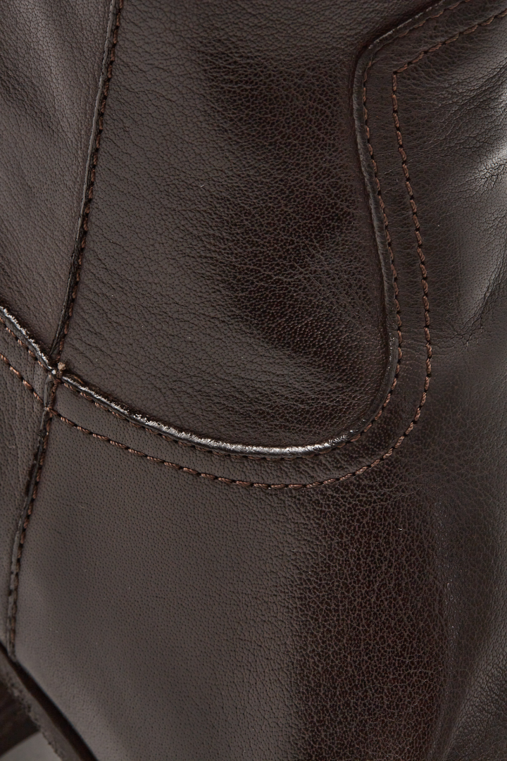 Wade/003 Ignis - T.Ebano