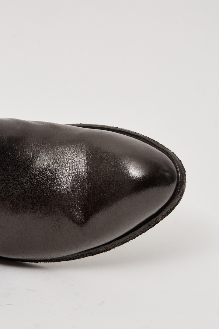 Wade/003 Ignis - T.Ebano