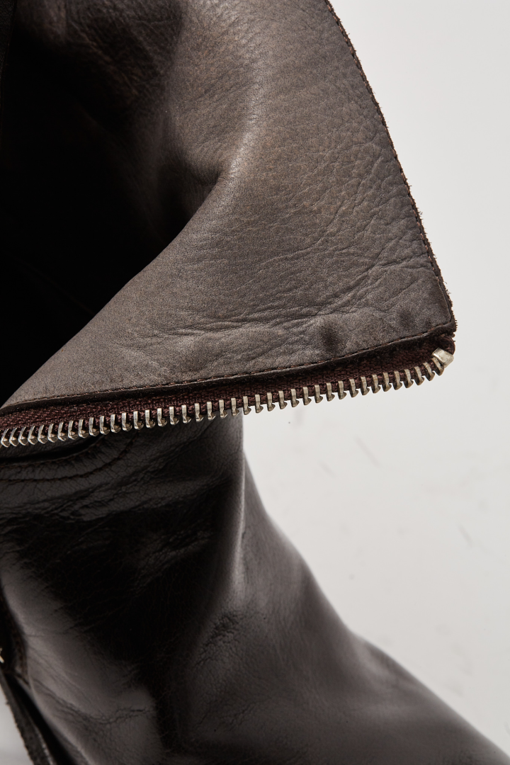 Wade/003 Ignis - T.Ebano