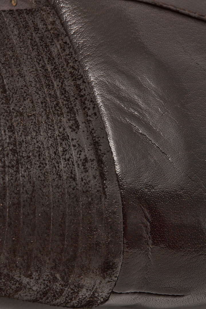 Wade/003 Ignis - T.Ebano