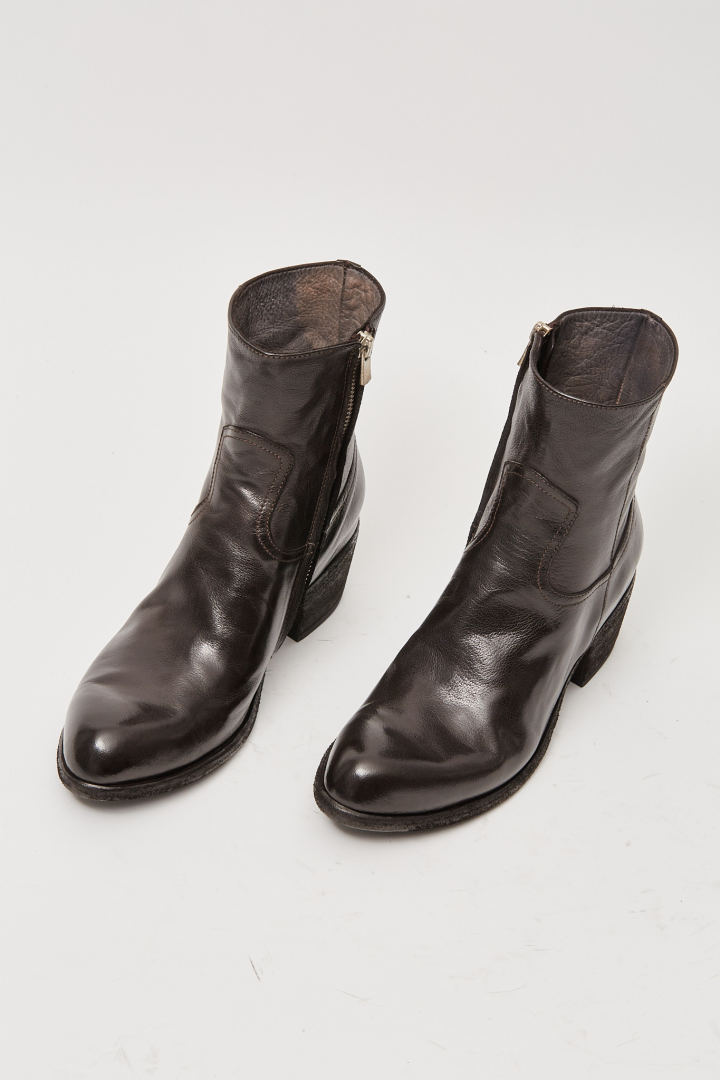 Wade/003 Ignis - T.Ebano