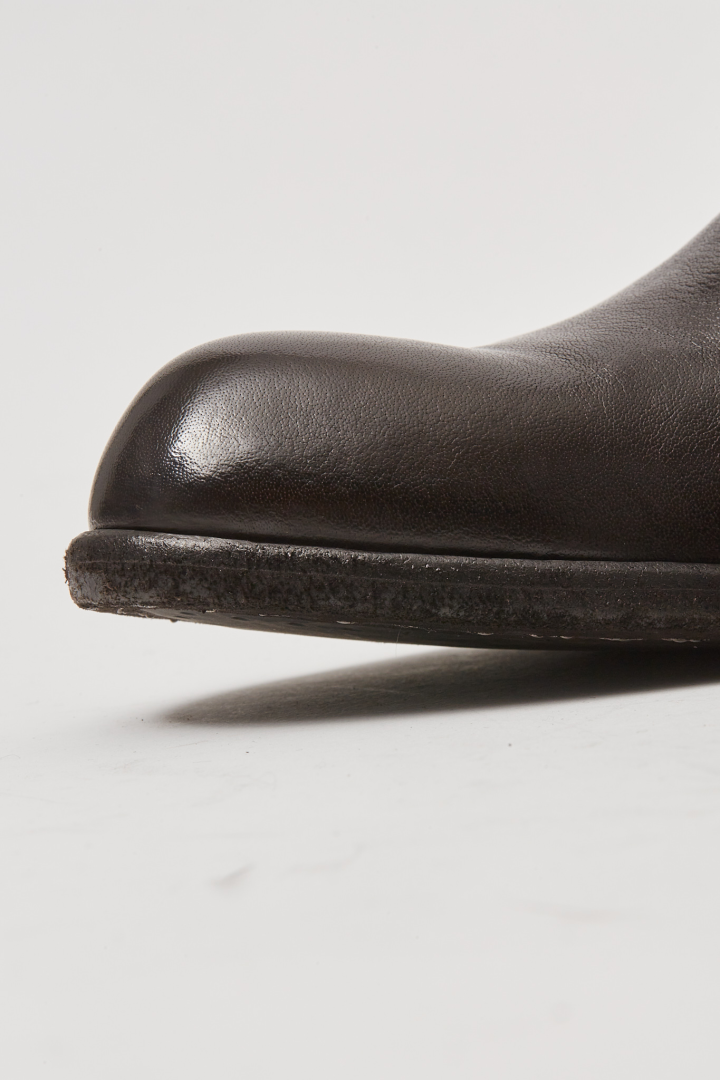 Wade/003 Ignis - T.Ebano