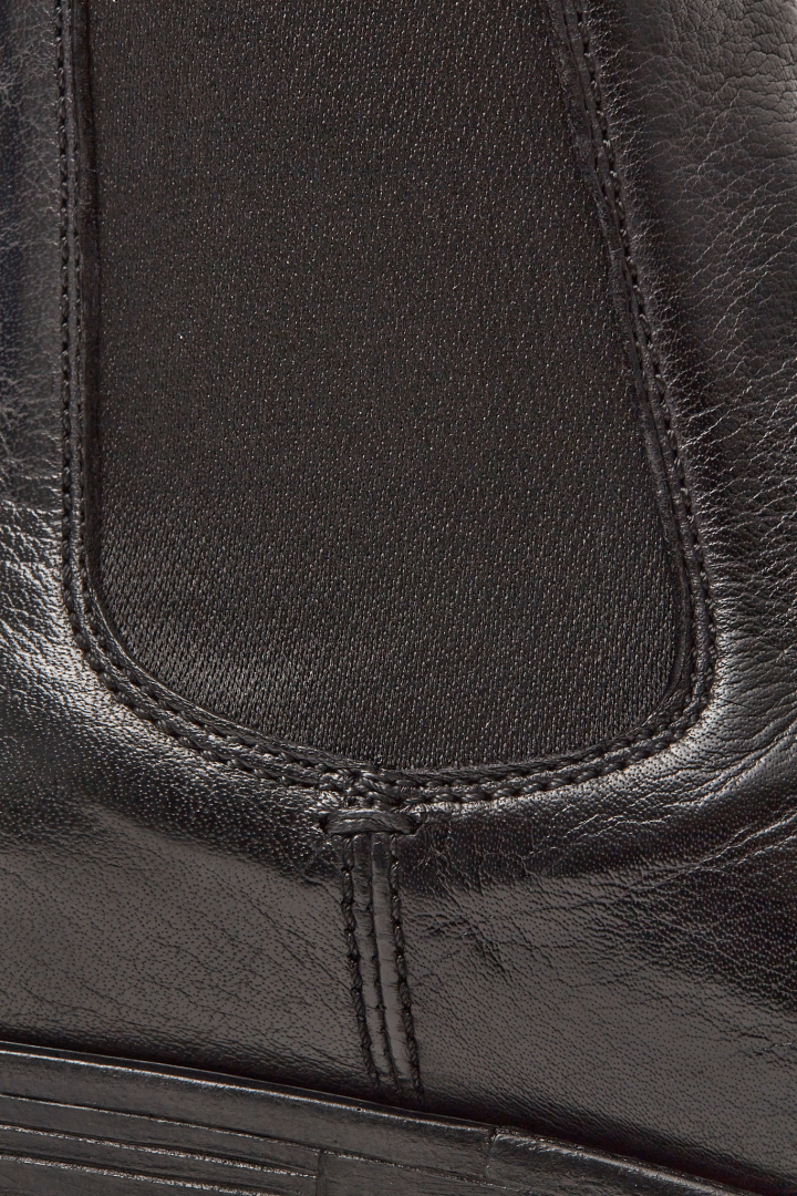 Diary/108 Ignis - T. Nero