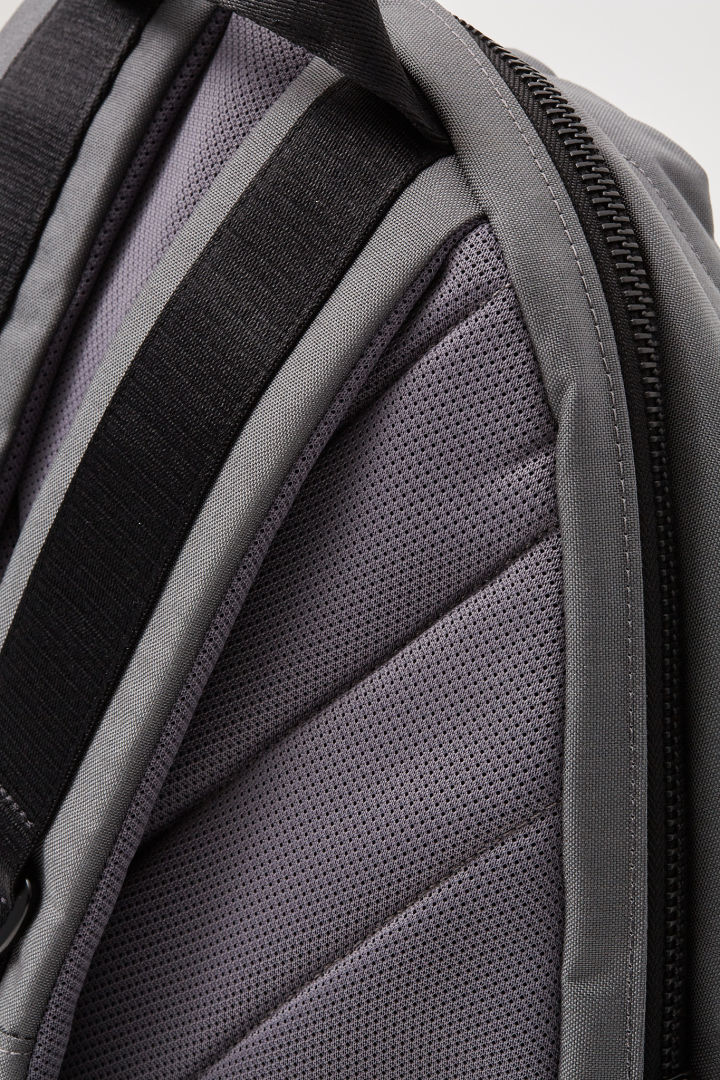 Y-3 Stapl Backpack - Granit