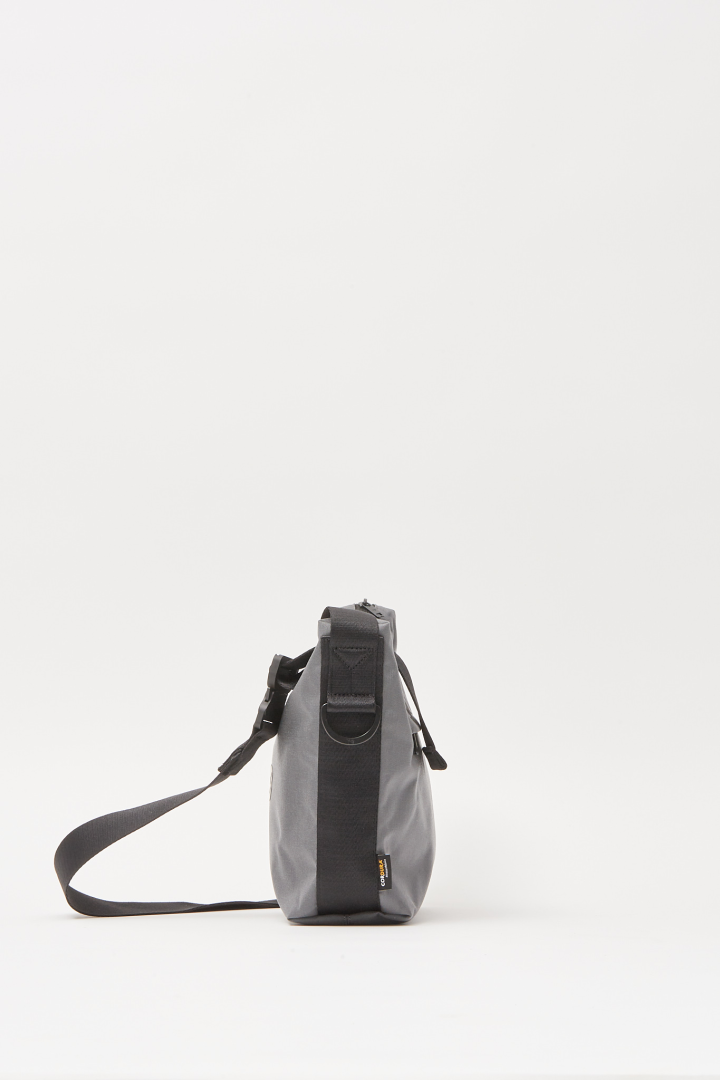 Y-3 X Body Smal - Granit