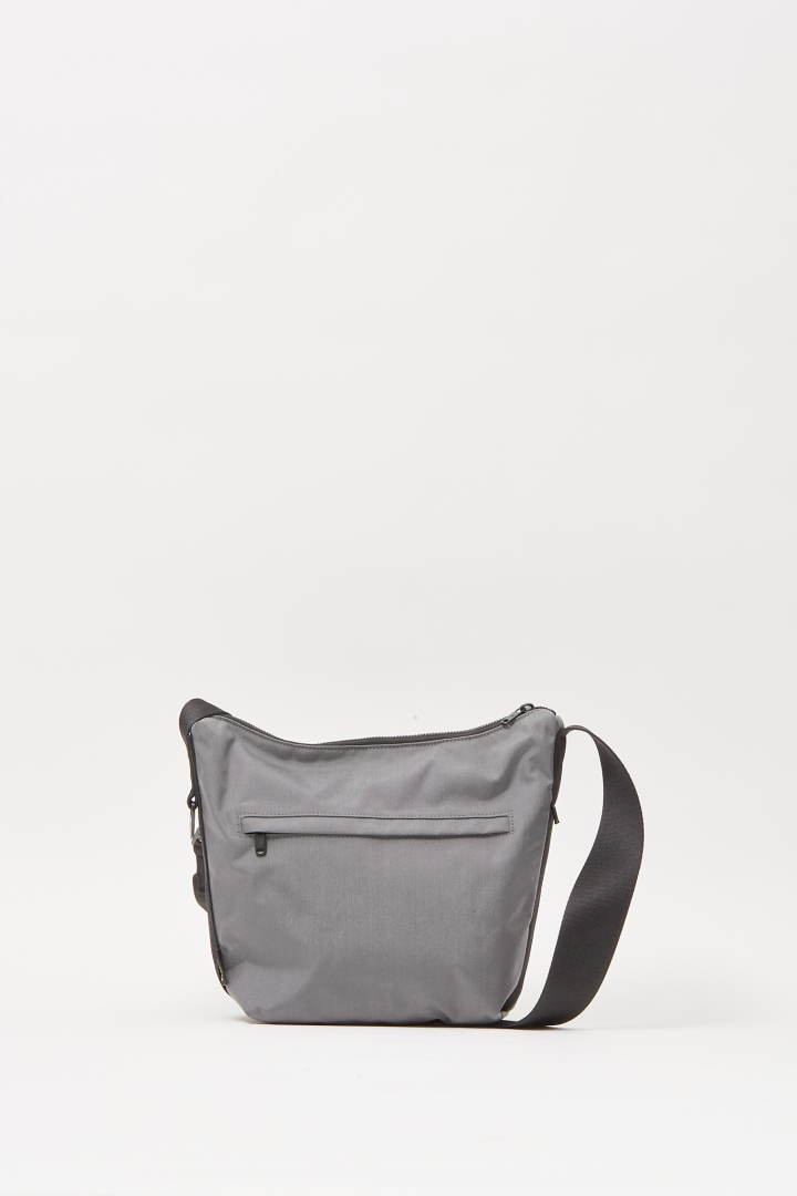 Y-3 X Body Smal - Granit