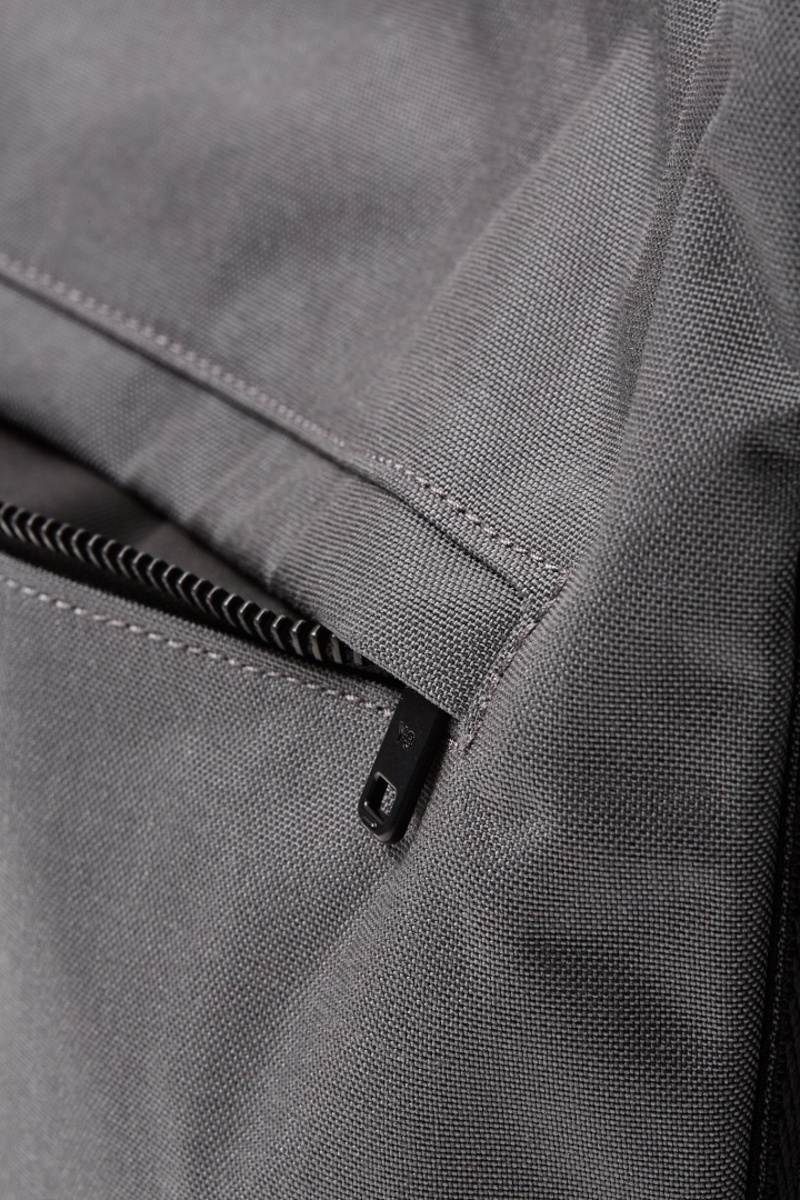 Y-3 X Body Smal - Granit