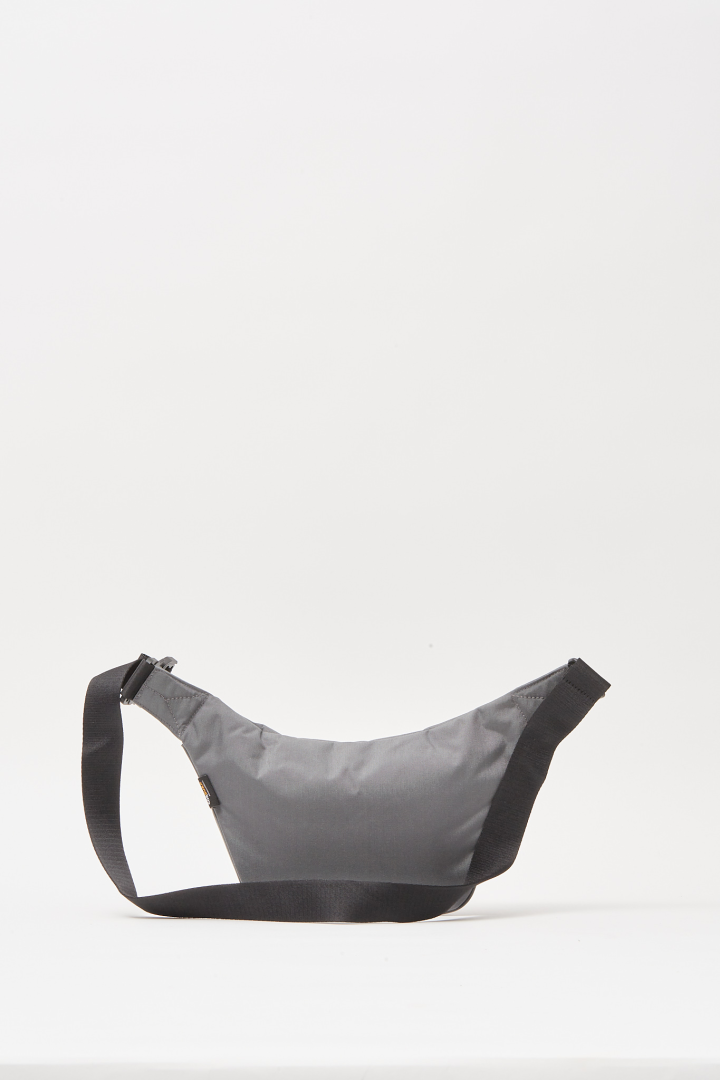 Y-3 Fanny Pack - Granit
