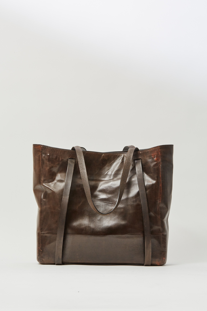 Infinite Grande - Terra Infinite Grande - Terra