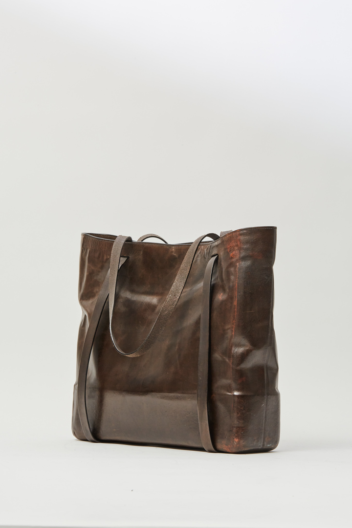 Infinite Grande - Terra Infinite Grande - Terra