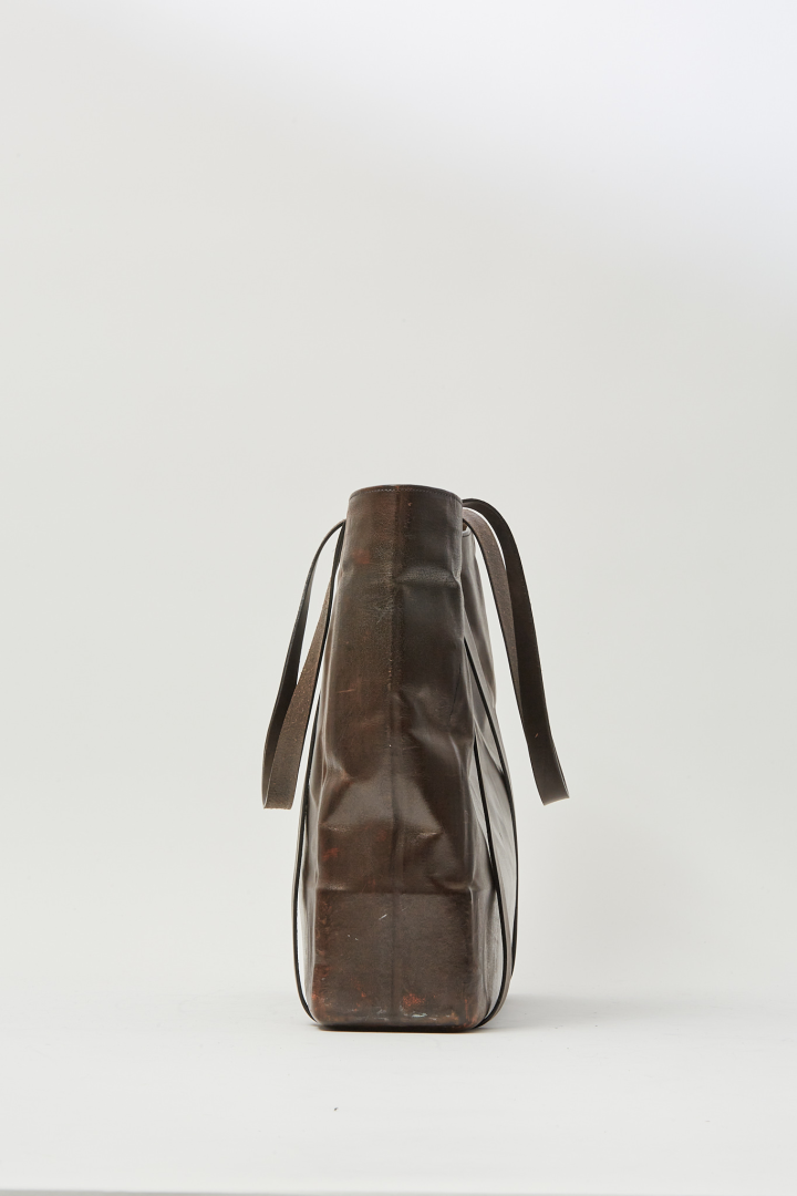 Infinite Grande - Terra Infinite Grande - Terra