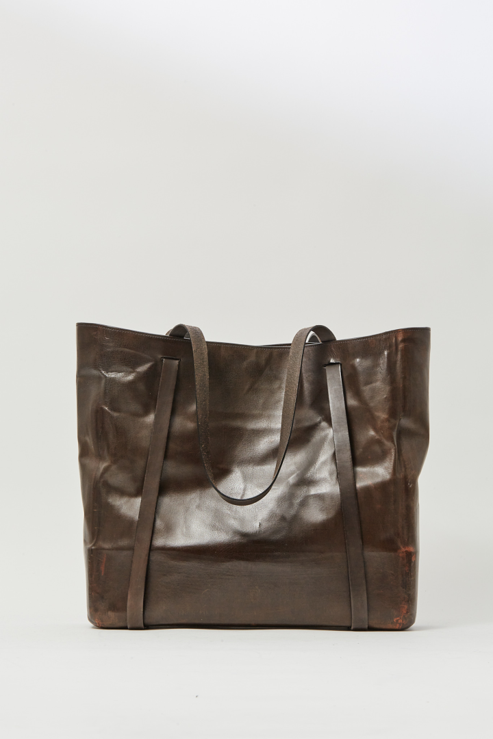 Infinite Grande - Terra Infinite Grande - Terra