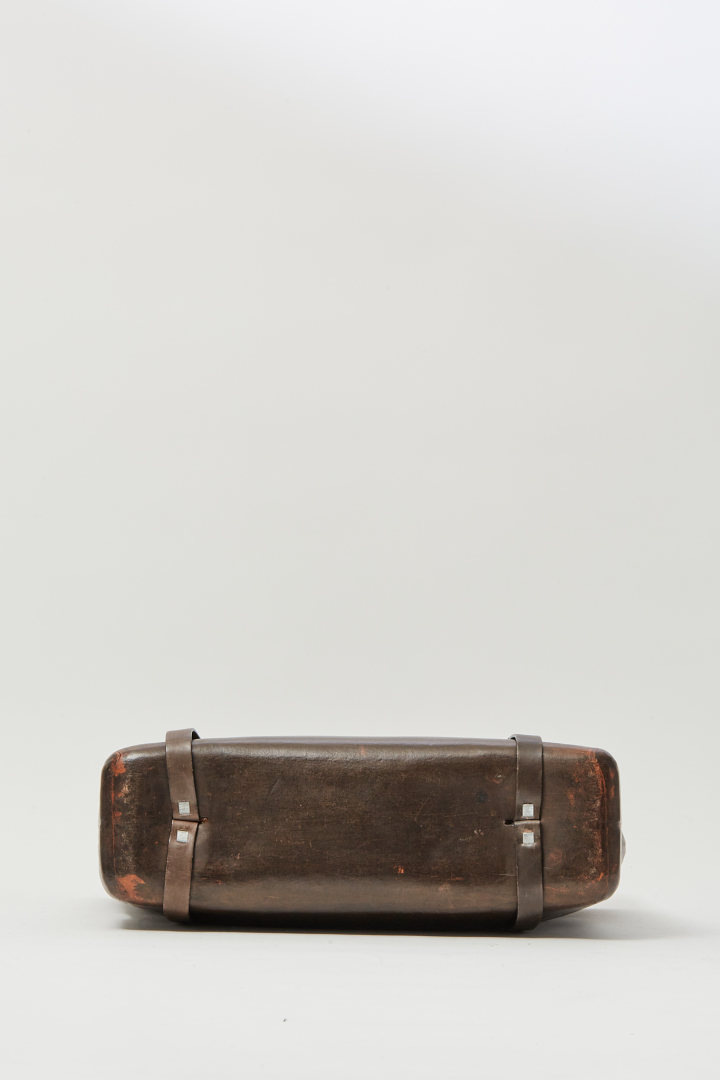 Infinite Grande - Terra Infinite Grande - Terra