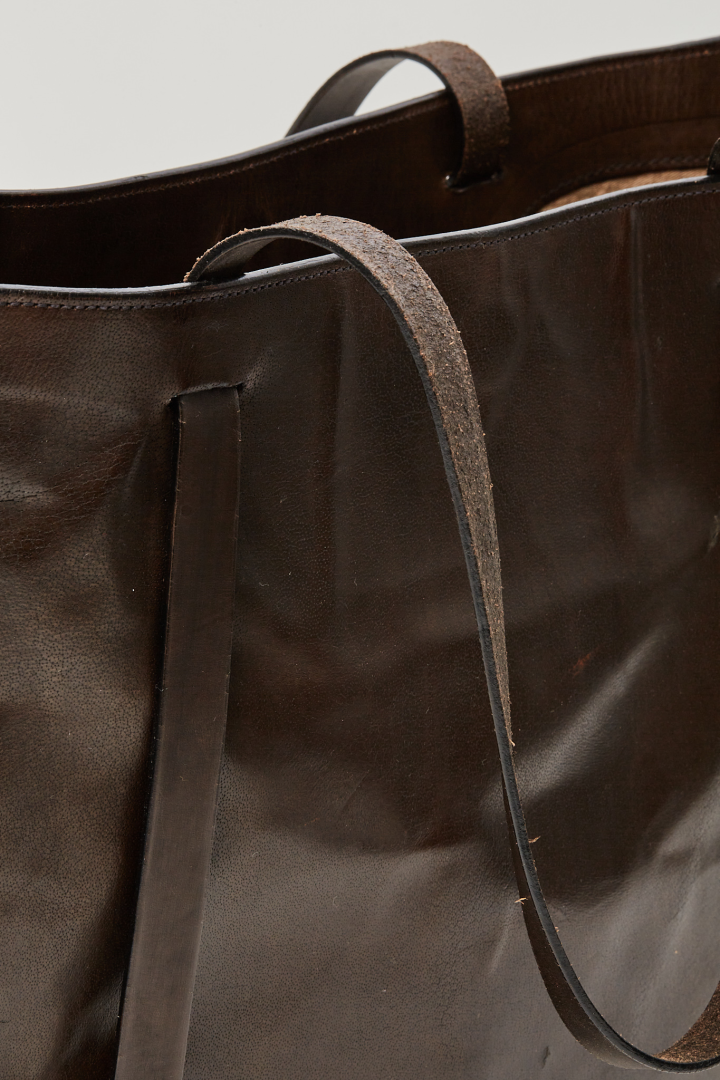 Infinite Grande - Terra Infinite Grande - Terra