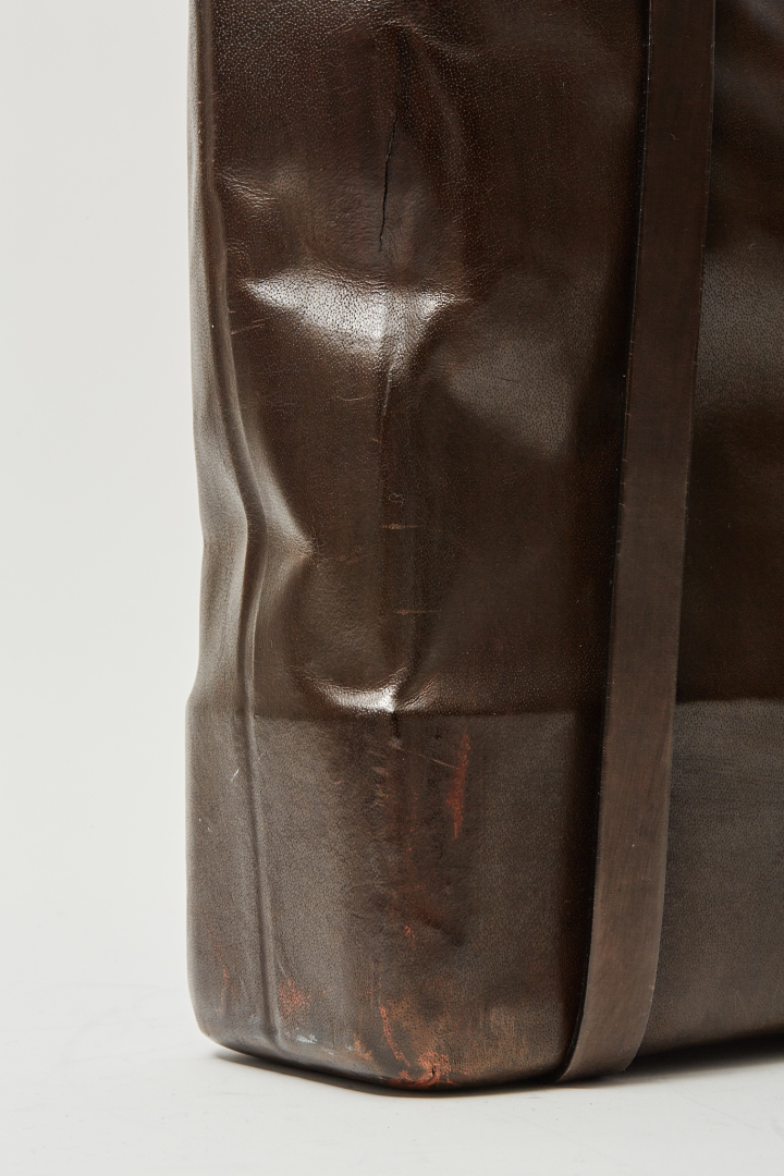 Infinite Grande - Terra Infinite Grande - Terra