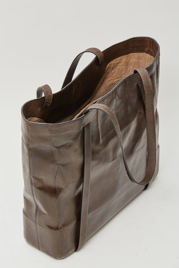 Infinite Grande - Terra Infinite Grande - Terra