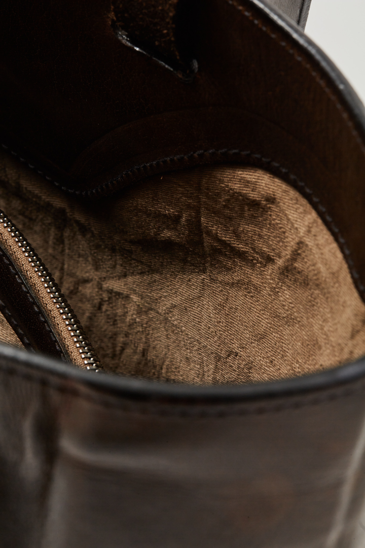 Infinite Grande - Terra Infinite Grande - Terra