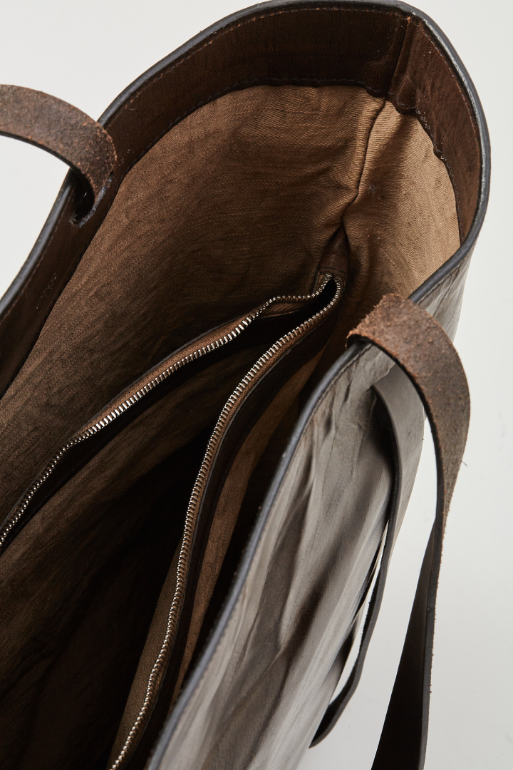 Infinite Grande - Terra Infinite Grande - Terra