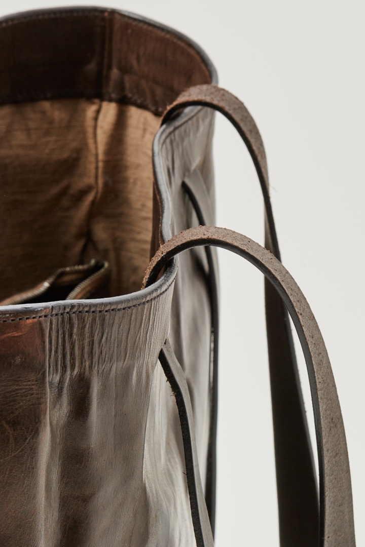 Infinite Grande - Terra Infinite Grande - Terra