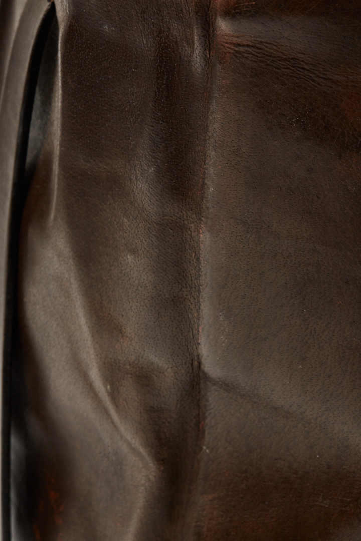 Infinite Grande - Terra Infinite Grande - Terra