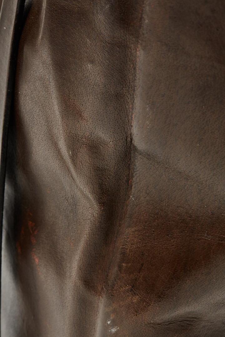 Infinite Grande - Terra Infinite Grande - Terra