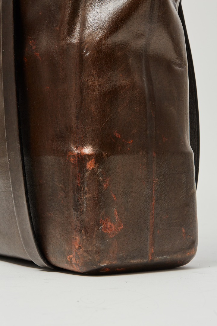 Infinite Grande - Terra Infinite Grande - Terra