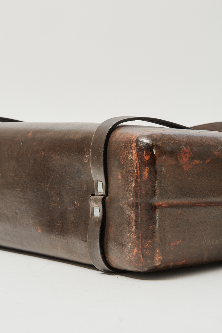 Infinite Grande - Terra Infinite Grande - Terra