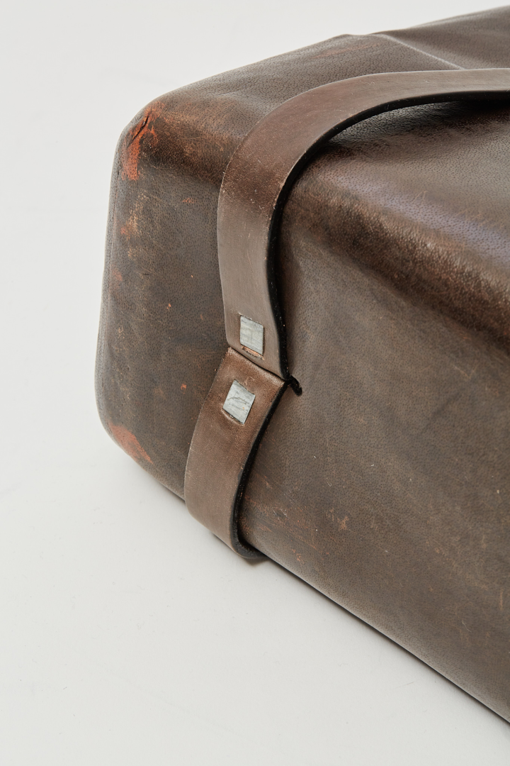 Infinite Grande - Terra Infinite Grande - Terra