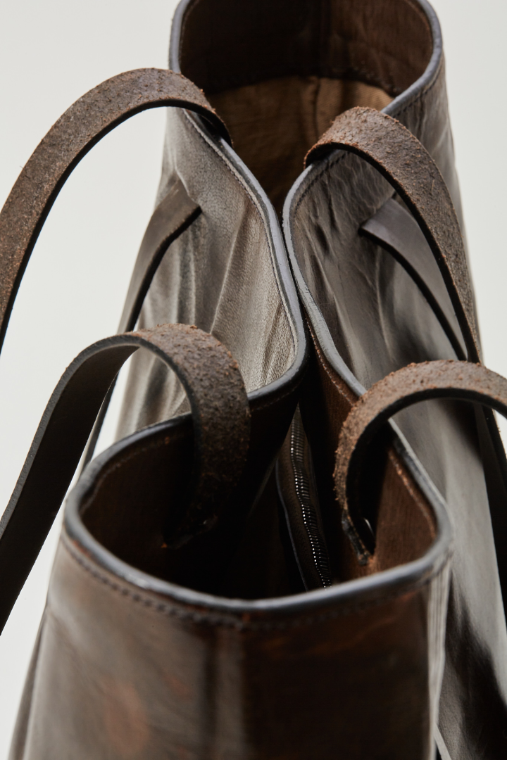 Infinite Grande - Terra Infinite Grande - Terra