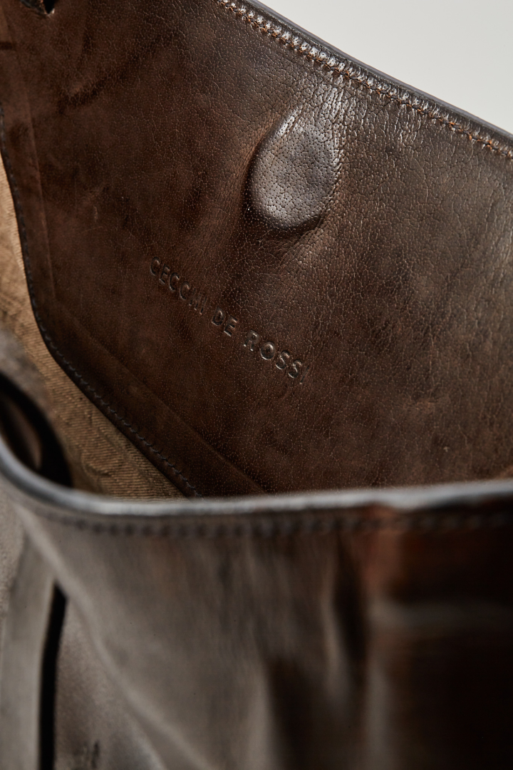 Infinite Grande - Terra Infinite Grande - Terra