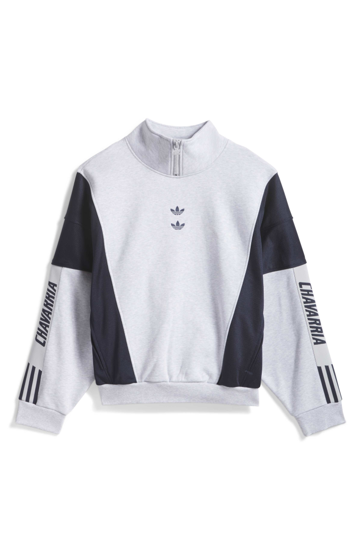 WC Dazzle Short - Legned Ink