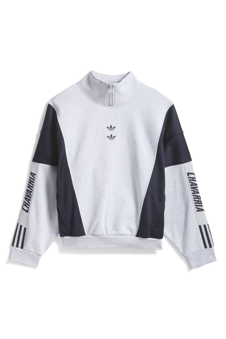 WC Dazzle Short - Legned Ink