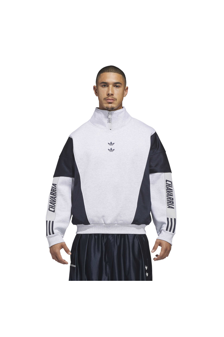 WC Dazzle Short - Legned Ink