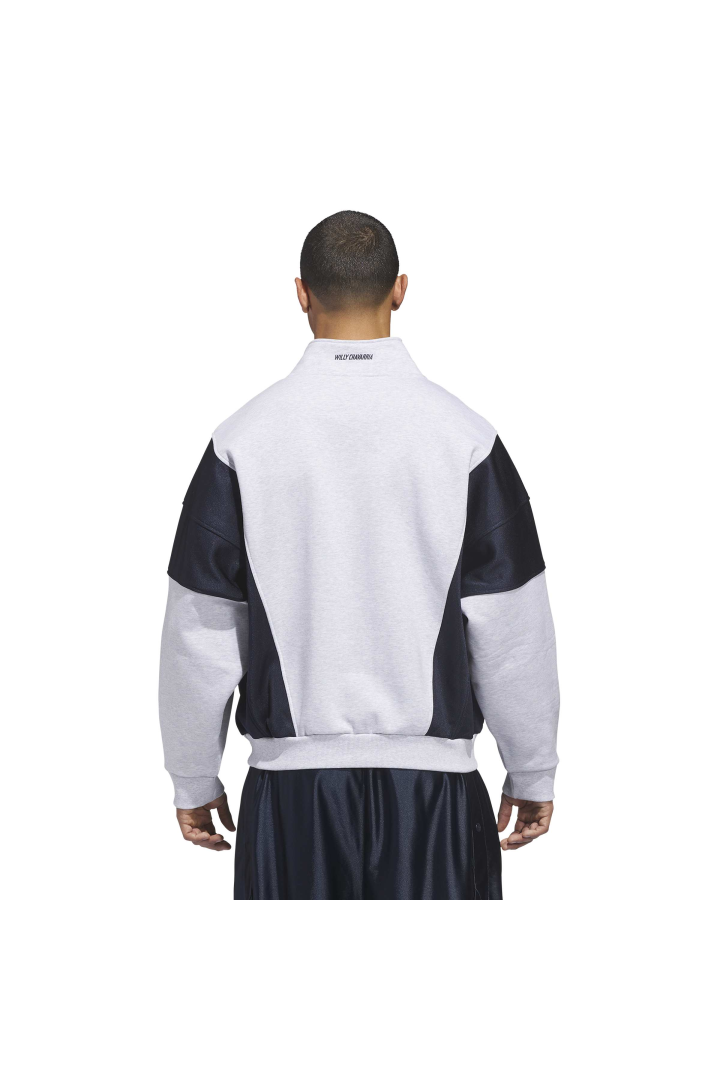 WC Dazzle Short - Legned Ink