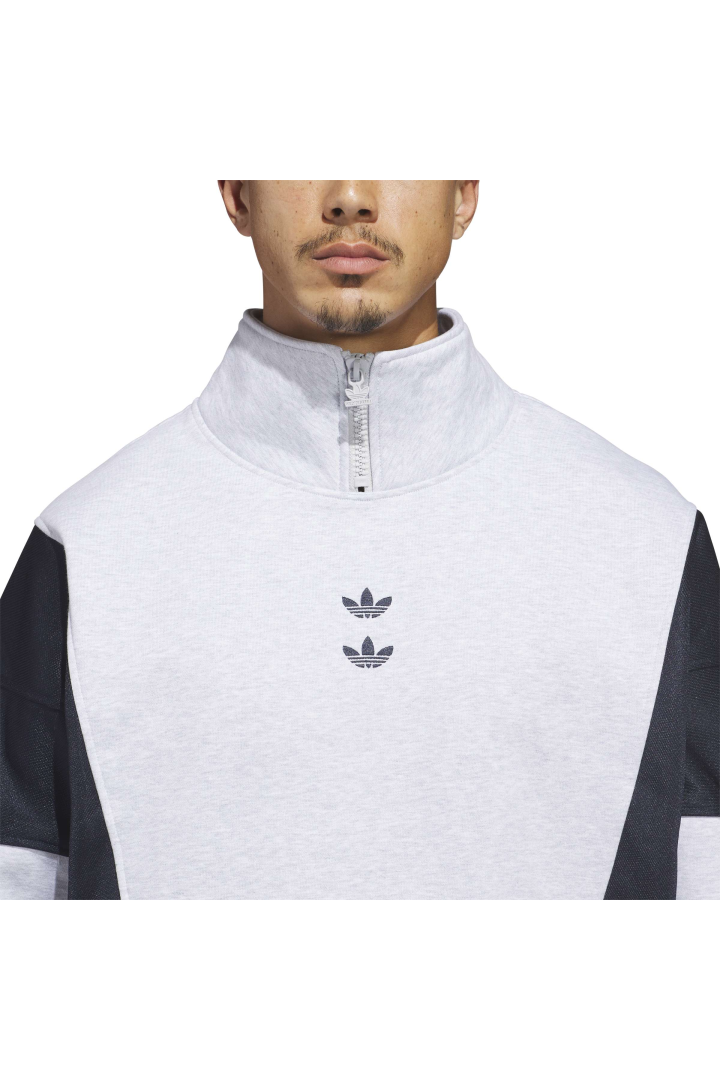 WC Dazzle Short - Legned Ink