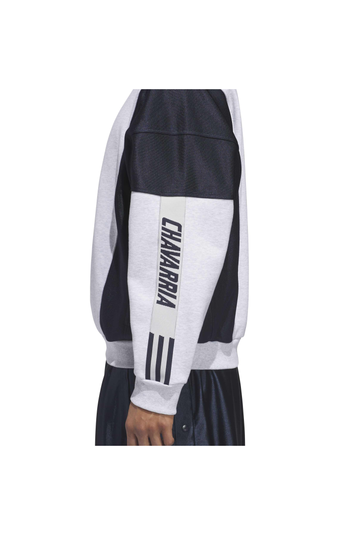 WC Dazzle Short - Legned Ink