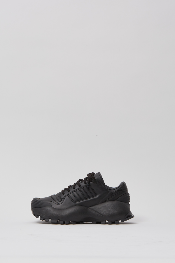 Chavarria Forum Combat Sneaker