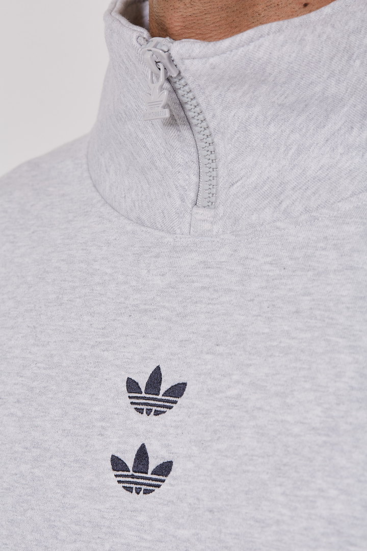 WC Dazzle Short - Legned Ink