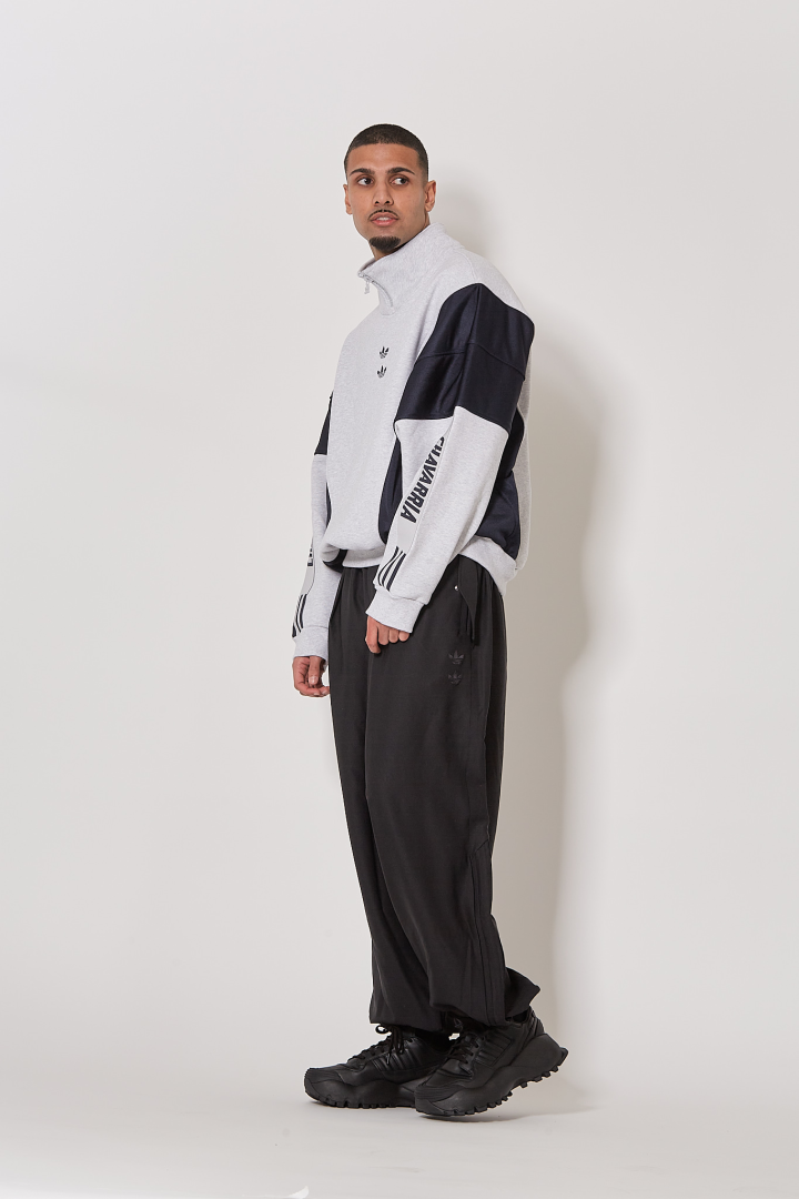 WC Dazzle Short - Legned Ink