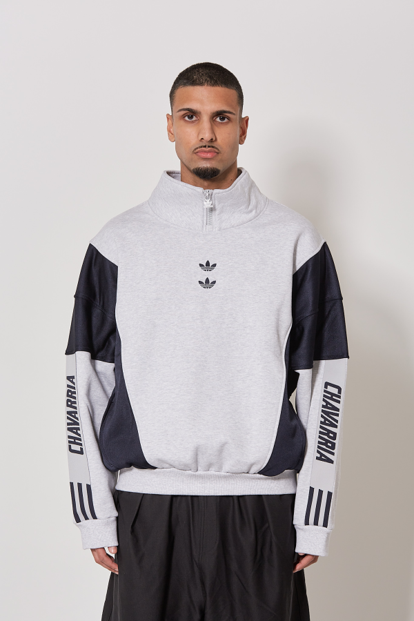 WC Dazzle Short - Legned Ink