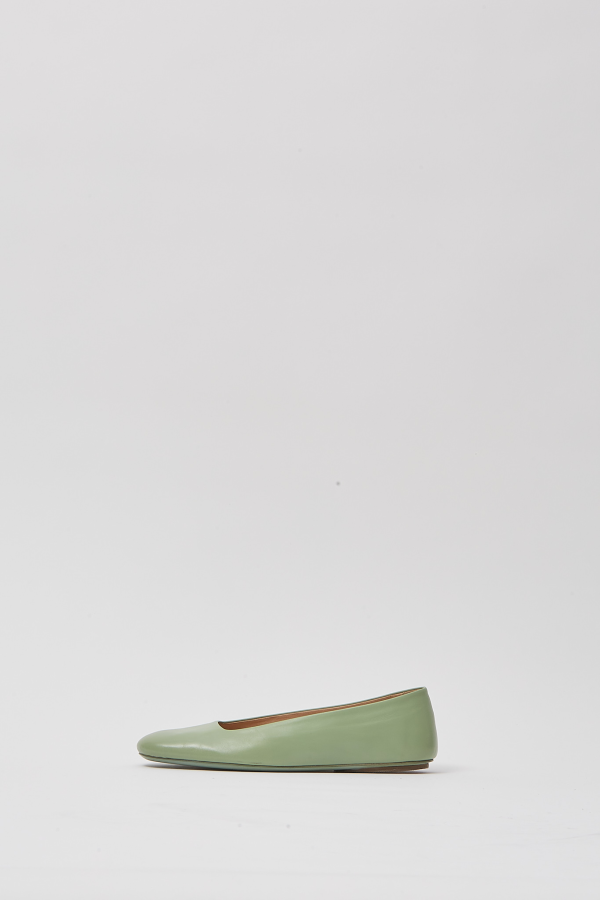 Distesa Ballerina - Placido