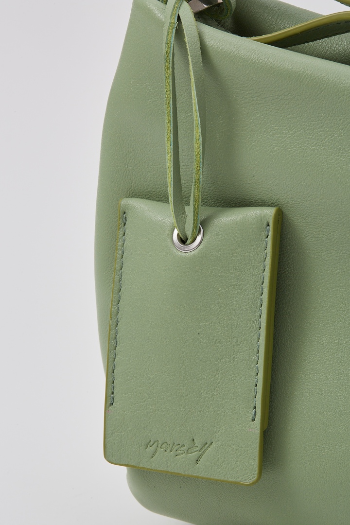 Fantasmino Pochette - Placido