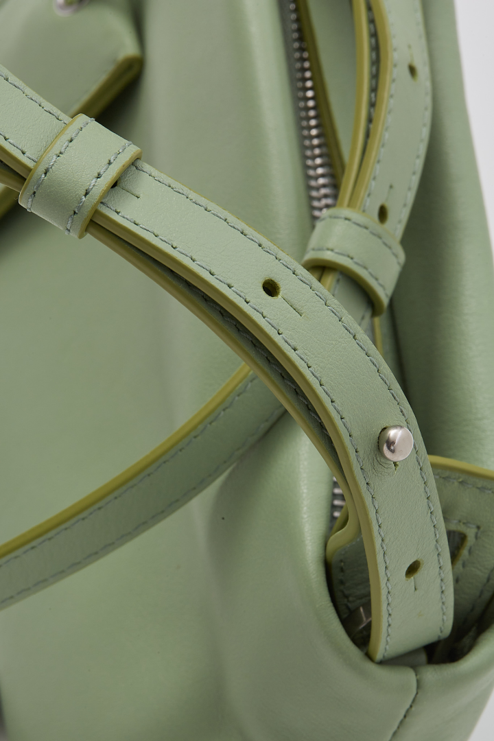 Fantasmino Pochette - Placido